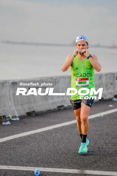 PanamaCityMarathon-oneflashphoto-1710.jpg