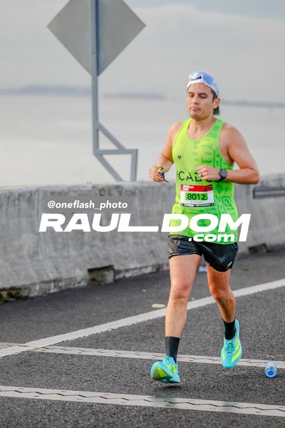 PanamaCityMarathon-oneflashphoto-1711.jpg