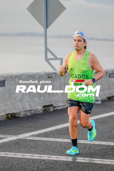 PanamaCityMarathon-oneflashphoto-1712.jpg