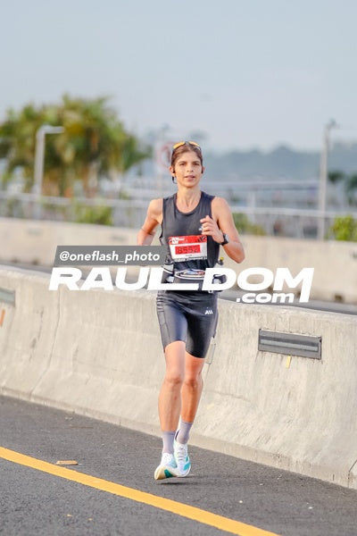 PanamaCityMarathon-oneflashphoto-1713.jpg