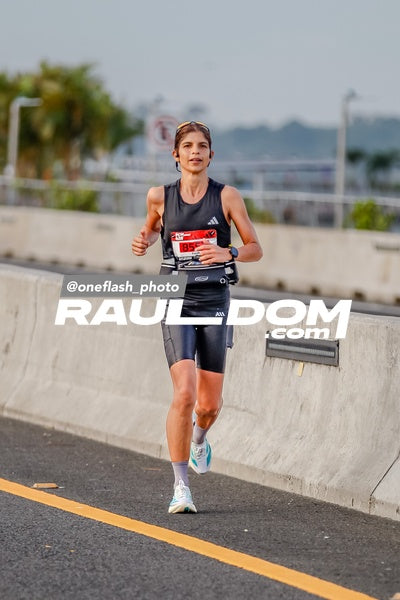 PanamaCityMarathon-oneflashphoto-1714.jpg