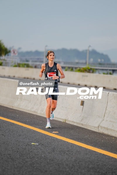 PanamaCityMarathon-oneflashphoto-1715.jpg