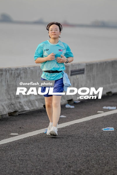 PanamaCityMarathon-oneflashphoto-1716.jpg