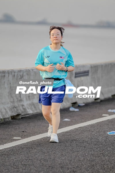 PanamaCityMarathon-oneflashphoto-1717.jpg