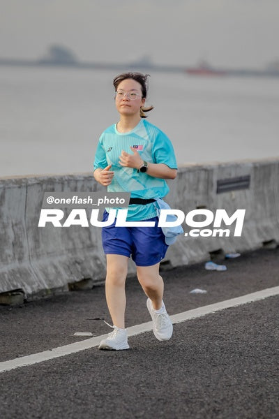 PanamaCityMarathon-oneflashphoto-1718.jpg
