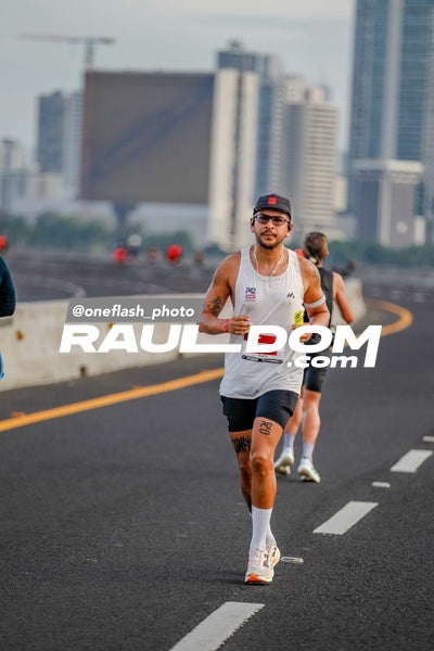 PanamaCityMarathon-oneflashphoto-1719.jpg