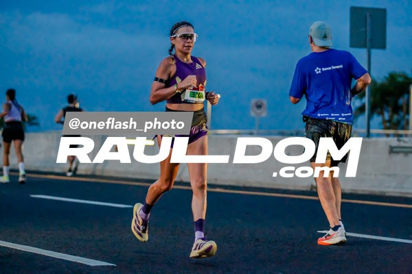 PanamaCityMarathon-oneflashphoto-172.jpg