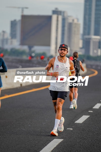 PanamaCityMarathon-oneflashphoto-1720.jpg