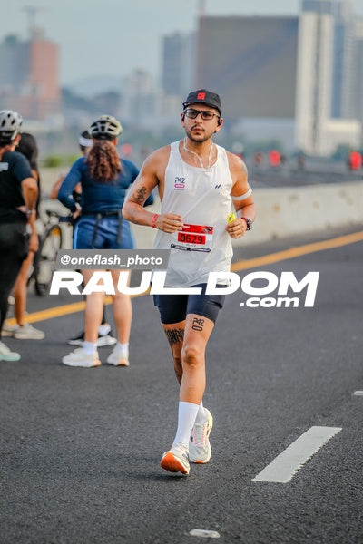 PanamaCityMarathon-oneflashphoto-1721.jpg