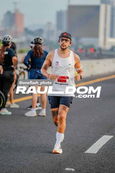 PanamaCityMarathon-oneflashphoto-1722.jpg