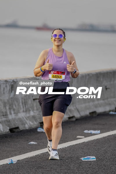 PanamaCityMarathon-oneflashphoto-1723.jpg