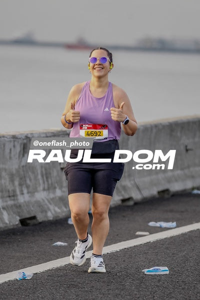 PanamaCityMarathon-oneflashphoto-1724.jpg
