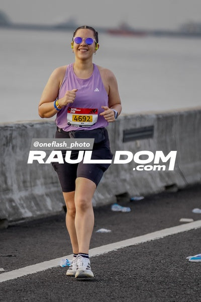 PanamaCityMarathon-oneflashphoto-1725.jpg