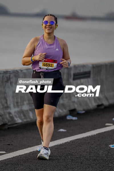 PanamaCityMarathon-oneflashphoto-1726.jpg