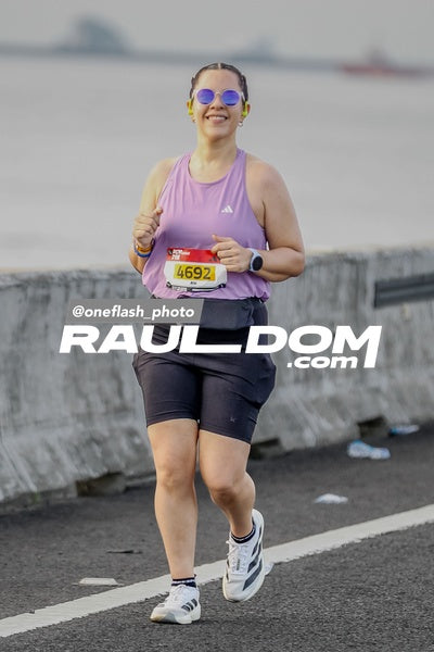 PanamaCityMarathon-oneflashphoto-1727.jpg