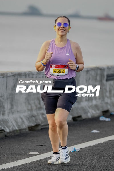 PanamaCityMarathon-oneflashphoto-1728.jpg