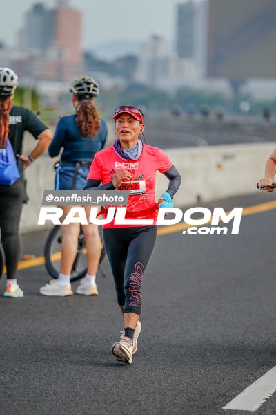 PanamaCityMarathon-oneflashphoto-1729.jpg