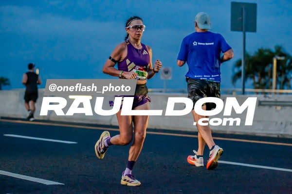 PanamaCityMarathon-oneflashphoto-173.jpg