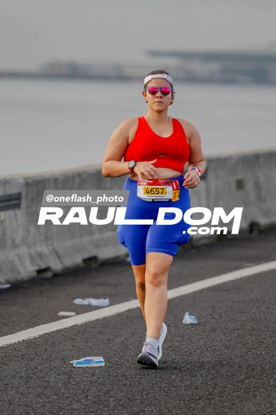 PanamaCityMarathon-oneflashphoto-1731.jpg