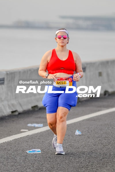 PanamaCityMarathon-oneflashphoto-1732.jpg