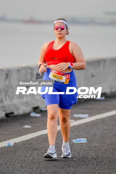 PanamaCityMarathon-oneflashphoto-1733.jpg