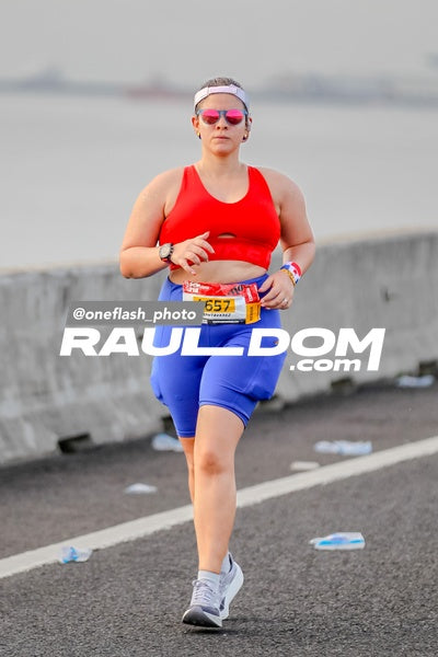 PanamaCityMarathon-oneflashphoto-1734.jpg