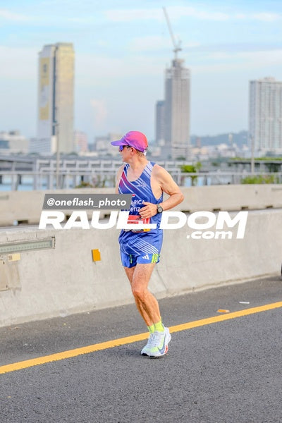PanamaCityMarathon-oneflashphoto-1735.jpg