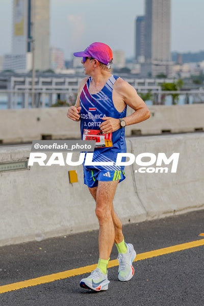 PanamaCityMarathon-oneflashphoto-1736.jpg