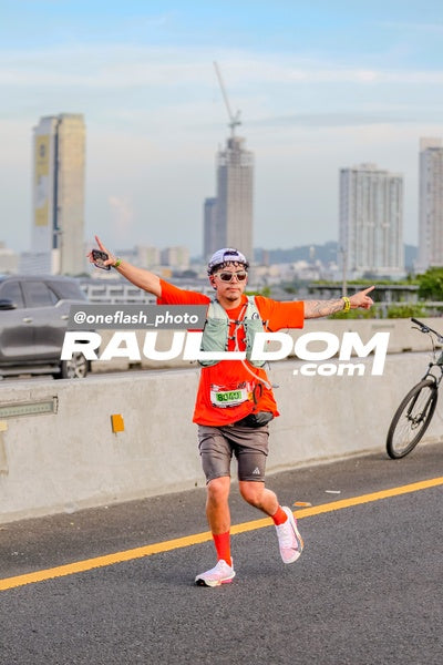 PanamaCityMarathon-oneflashphoto-1737.jpg