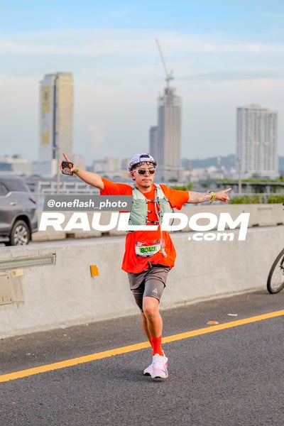 PanamaCityMarathon-oneflashphoto-1738.jpg