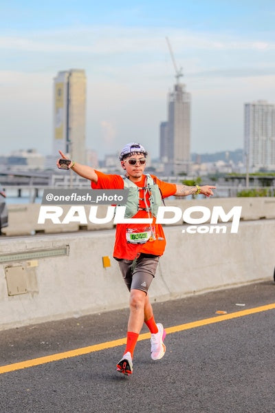PanamaCityMarathon-oneflashphoto-1739.jpg