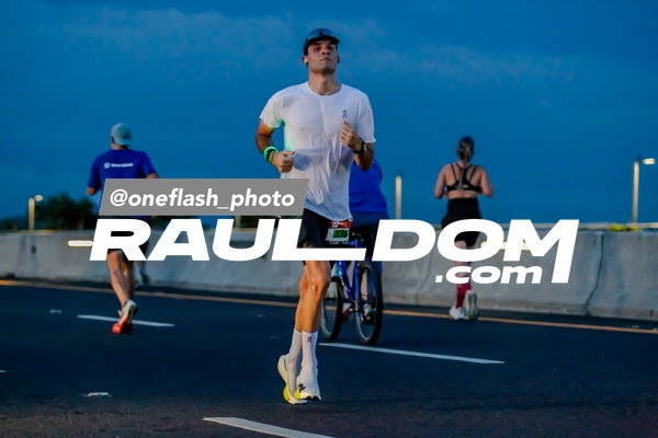 PanamaCityMarathon-oneflashphoto-174.jpg
