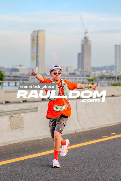 PanamaCityMarathon-oneflashphoto-1740.jpg
