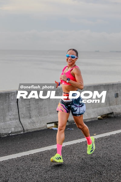 PanamaCityMarathon-oneflashphoto-1741.jpg