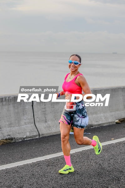 PanamaCityMarathon-oneflashphoto-1742.jpg
