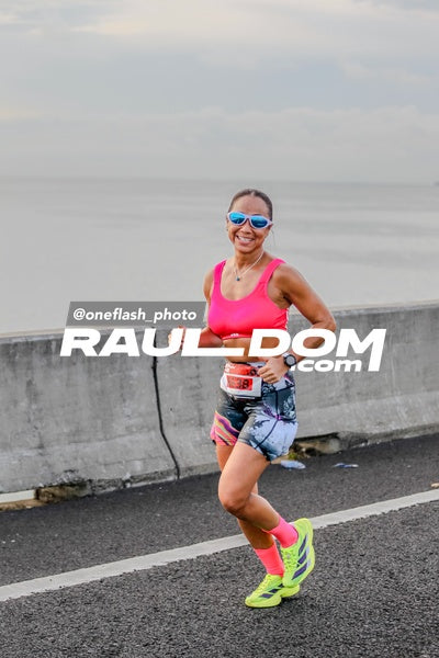 PanamaCityMarathon-oneflashphoto-1743.jpg