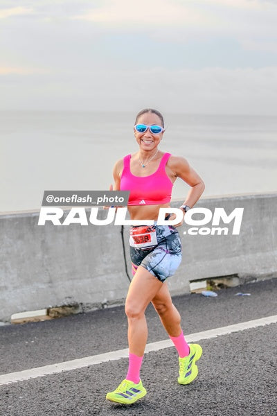 PanamaCityMarathon-oneflashphoto-1744.jpg