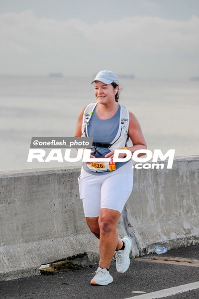 PanamaCityMarathon-oneflashphoto-1745.jpg