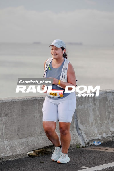 PanamaCityMarathon-oneflashphoto-1746.jpg