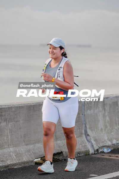 PanamaCityMarathon-oneflashphoto-1747.jpg