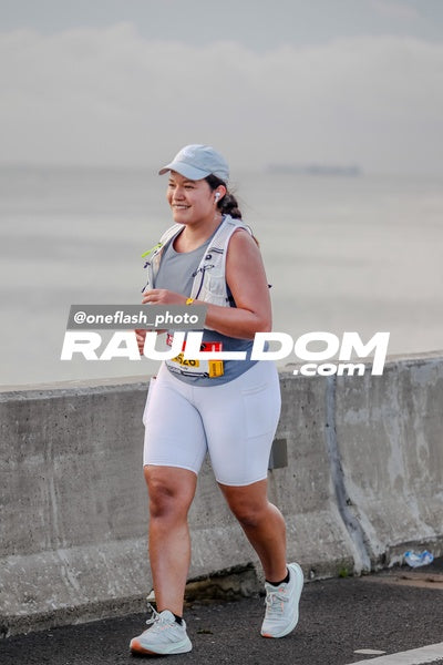 PanamaCityMarathon-oneflashphoto-1748.jpg