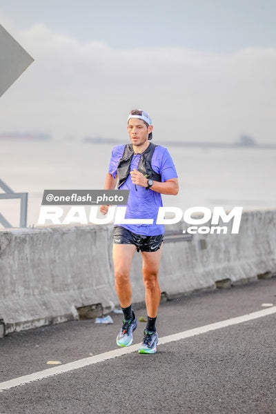 PanamaCityMarathon-oneflashphoto-1749.jpg