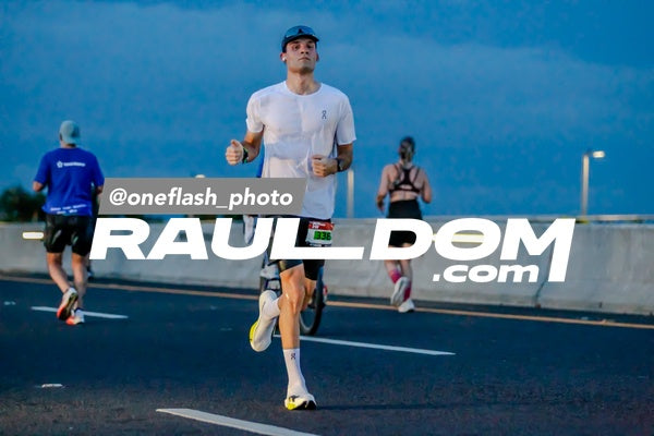 PanamaCityMarathon-oneflashphoto-175.jpg