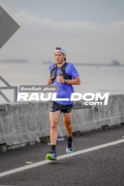 PanamaCityMarathon-oneflashphoto-1750.jpg