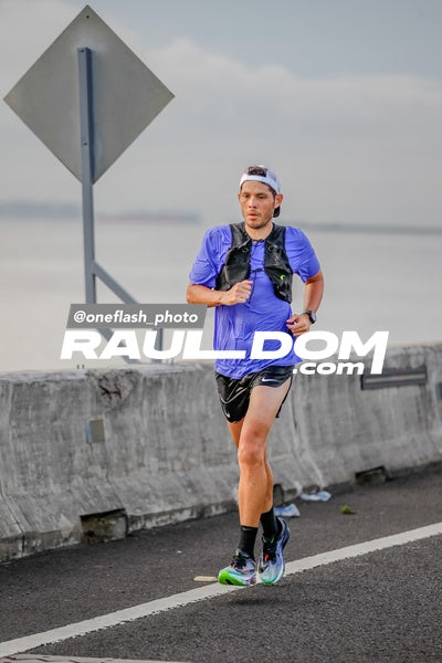 PanamaCityMarathon-oneflashphoto-1751.jpg