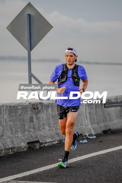 PanamaCityMarathon-oneflashphoto-1752.jpg