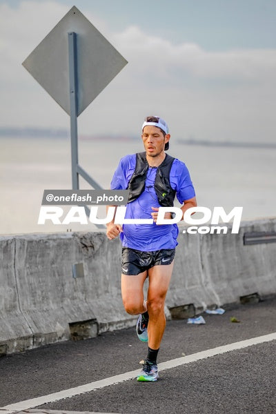 PanamaCityMarathon-oneflashphoto-1753.jpg