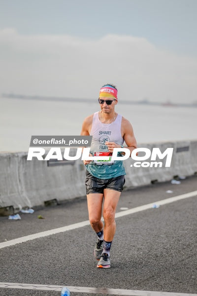 PanamaCityMarathon-oneflashphoto-1754.jpg