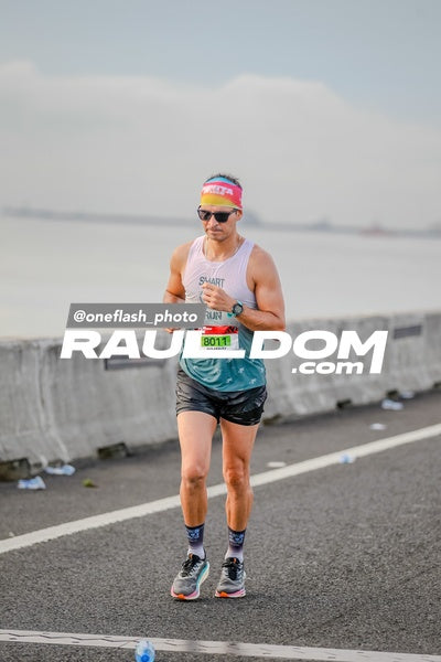 PanamaCityMarathon-oneflashphoto-1755.jpg