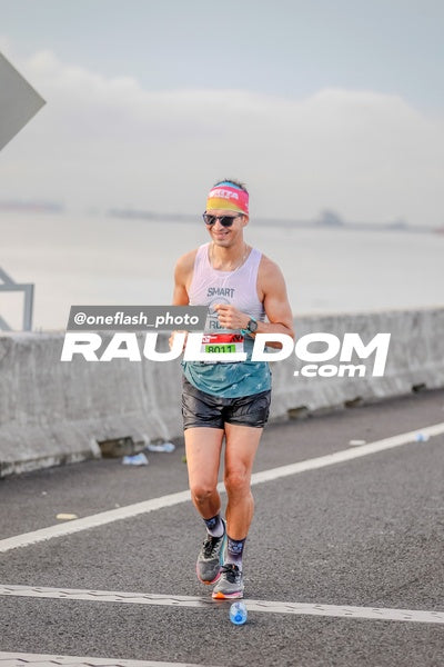 PanamaCityMarathon-oneflashphoto-1756.jpg